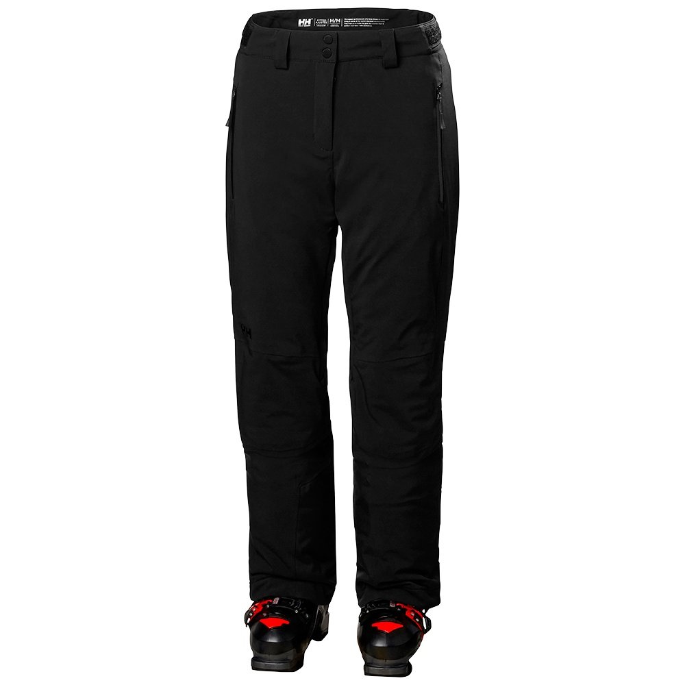 Helly Hansen Legendary Insulated Ski Pant (Women's) - Peter