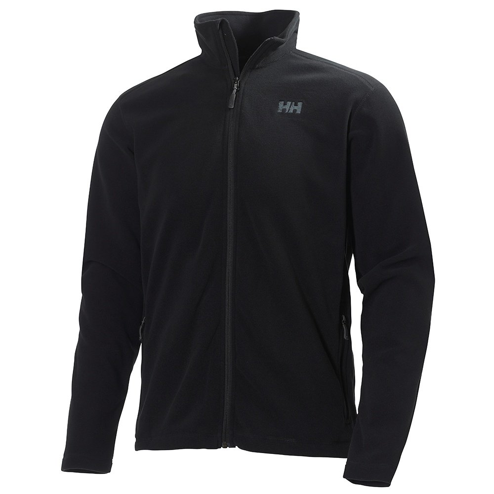 Fleece