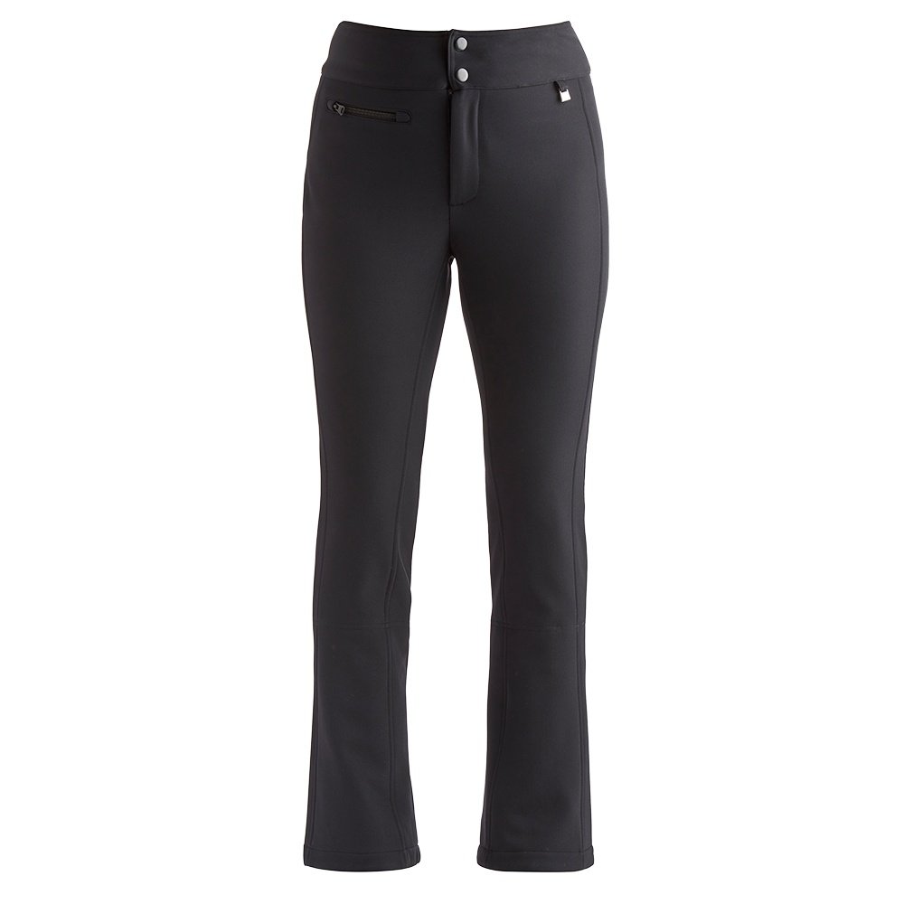 AFRC In the Boot Stretch Ski Pant (Women's) - Peter Glenn