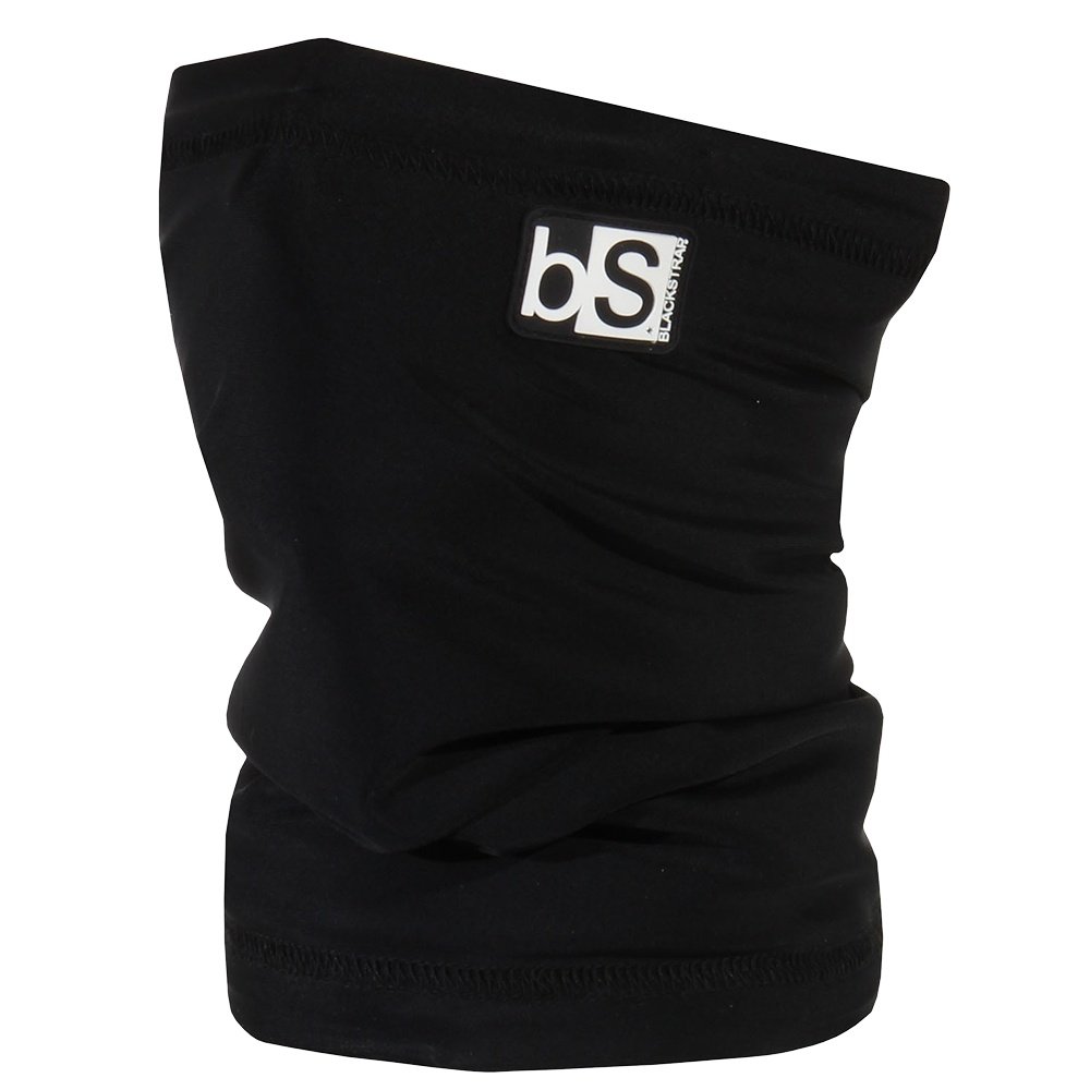 BlackStrap Tube Neck Gaiter (Adults') - Peter Glenn Ski and