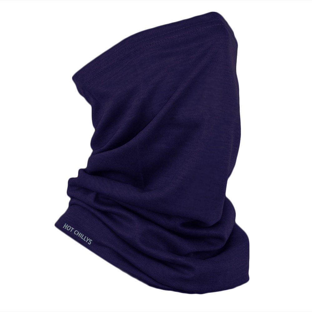 Neck Protector Helly Hansen Neck Warmer Fargo Neck HH Workwear CA