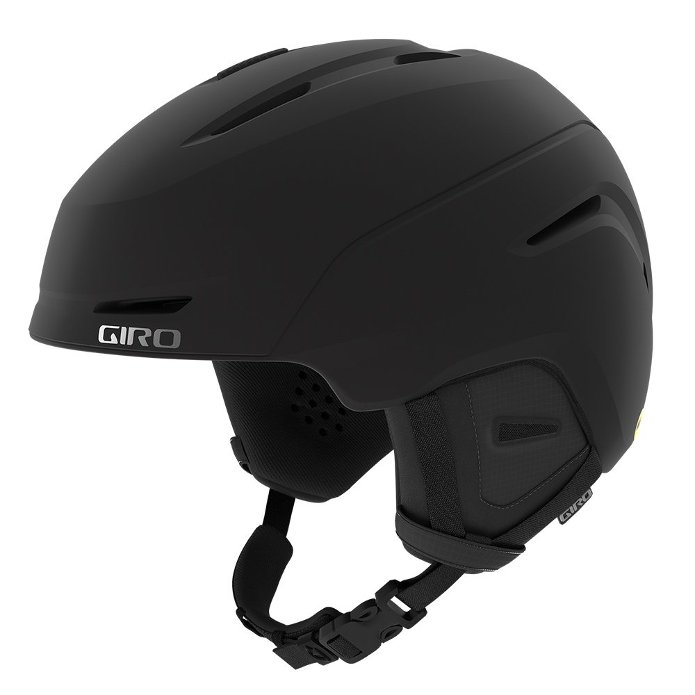 Men's Neo MIPS AF – Sports Basement