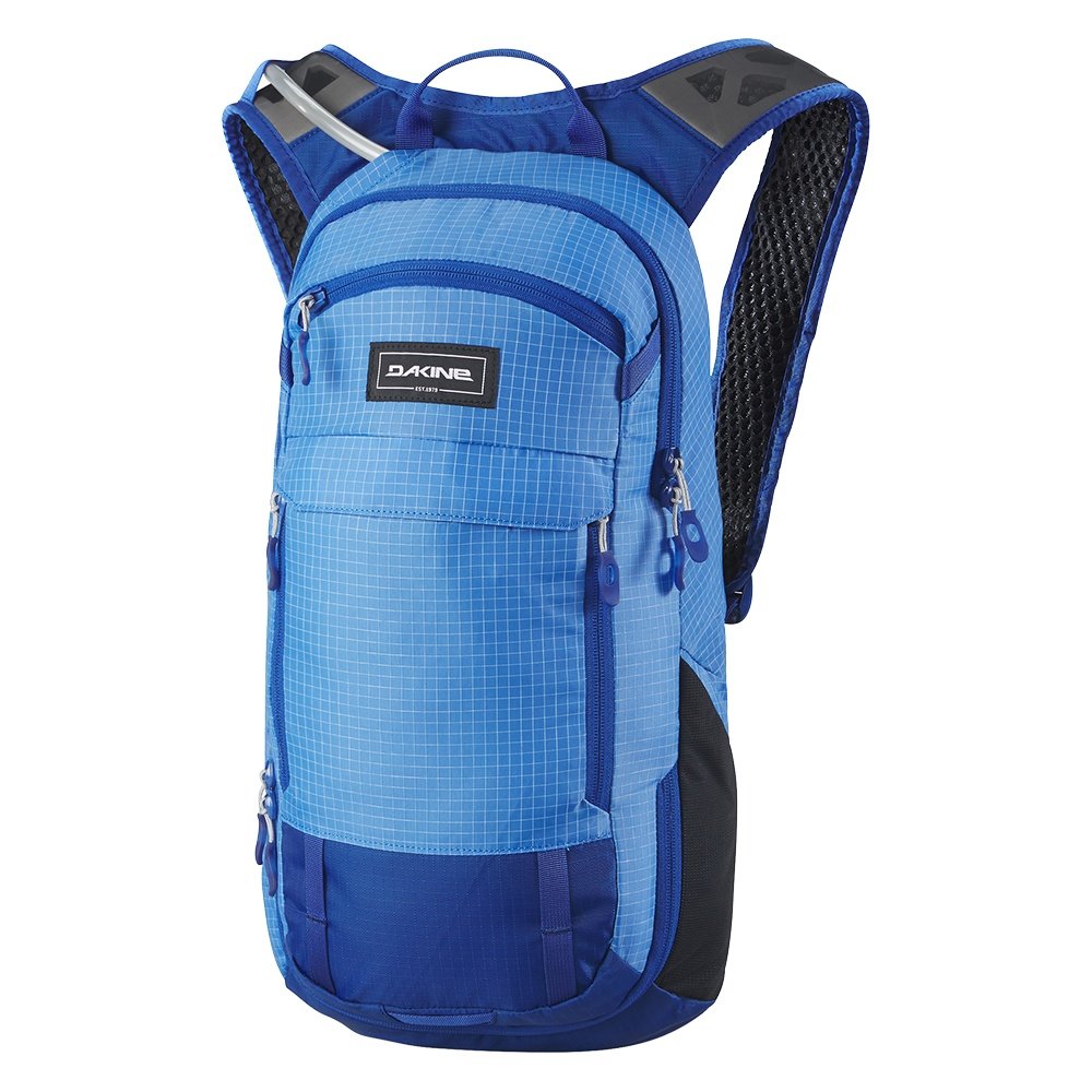 Dakine Session 8L Hydration Backpack - Peter Glenn Ski and Sports