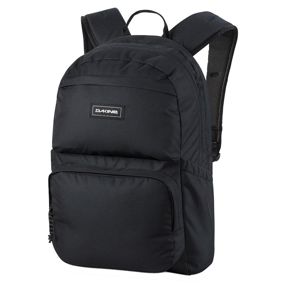 Dakine Heli Pro 20L Backpack - Peter Glenn Ski and Sports