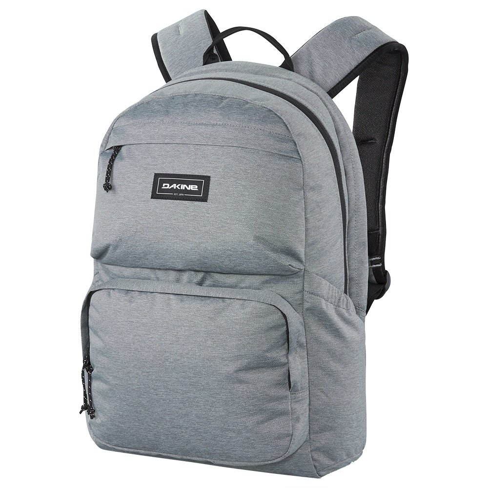 Dakine Heli Pro 20L Backpack (Women's) - Peter Glenn Ski and