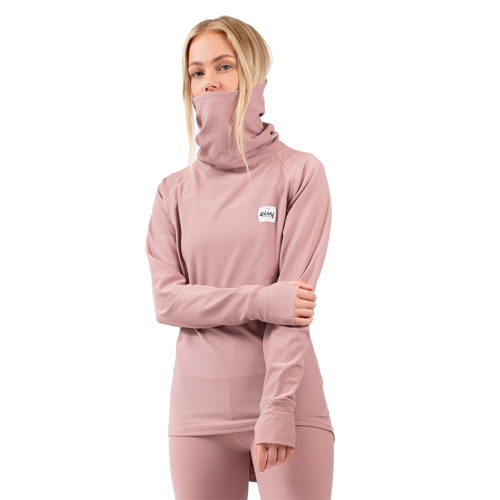 eivy Products - Peter Glenn Ski and Sports