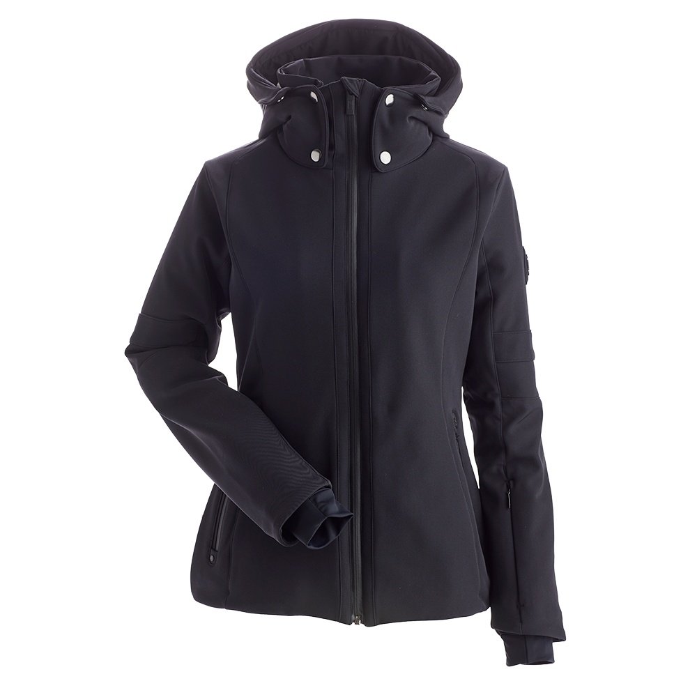 Nils Wengen Insulated Ski Jacket (Women's) - Peter Glenn Ski and