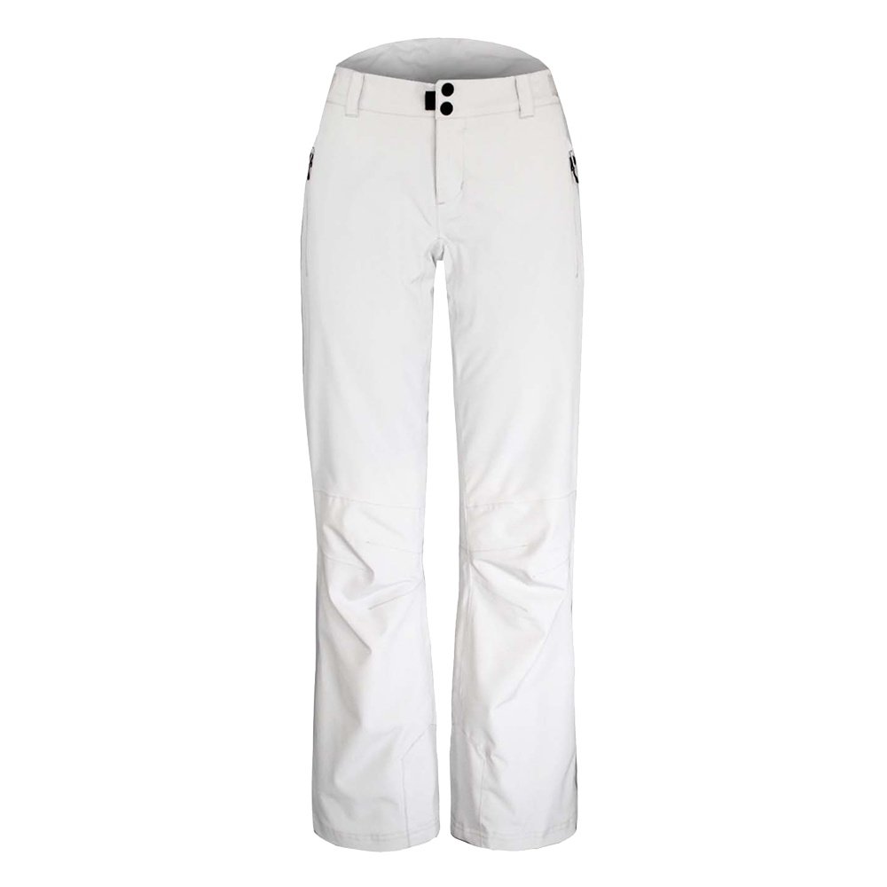 (取寄) ボルダーギア レディース テルライド パンツ - ウィメンズ Boulder Gear women Telluride Pant - Women's Black Boulder Gear Telluride Insulated Ski Pant (Women's) - Peter Glenn