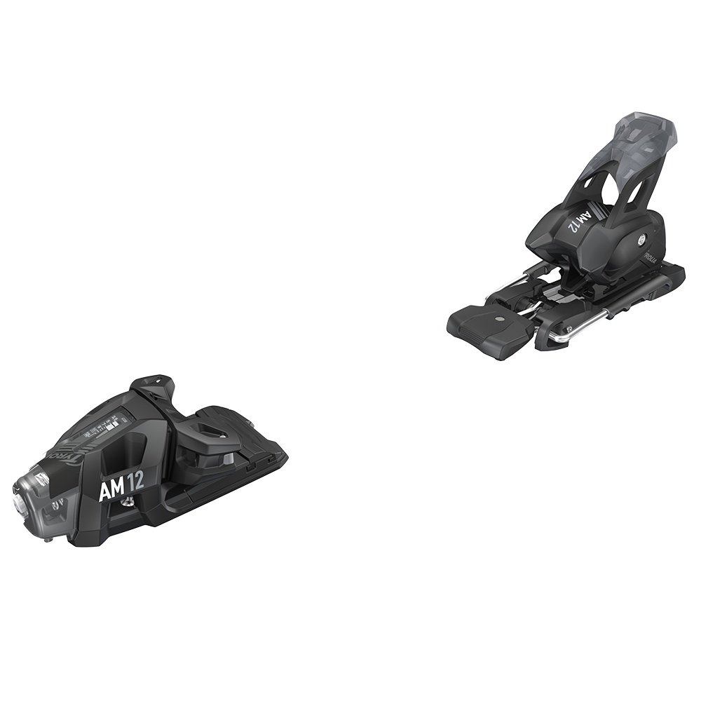 Tyrolia AM 12 GW 110 Ski Bindings - 2026 WINTER - Peter Glenn Ski
