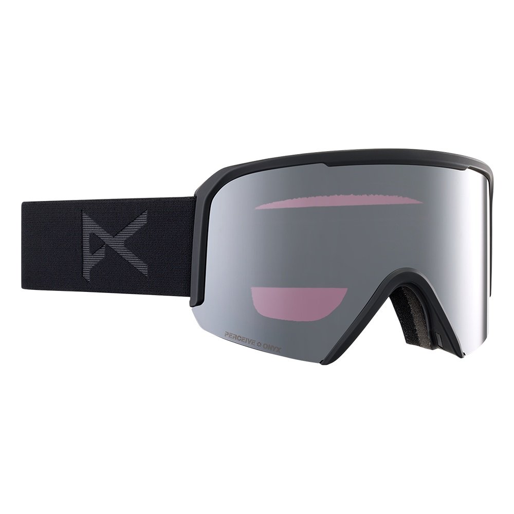 Anon Sync Goggles + Bonus Lens | Goggles & Lenses | Anon