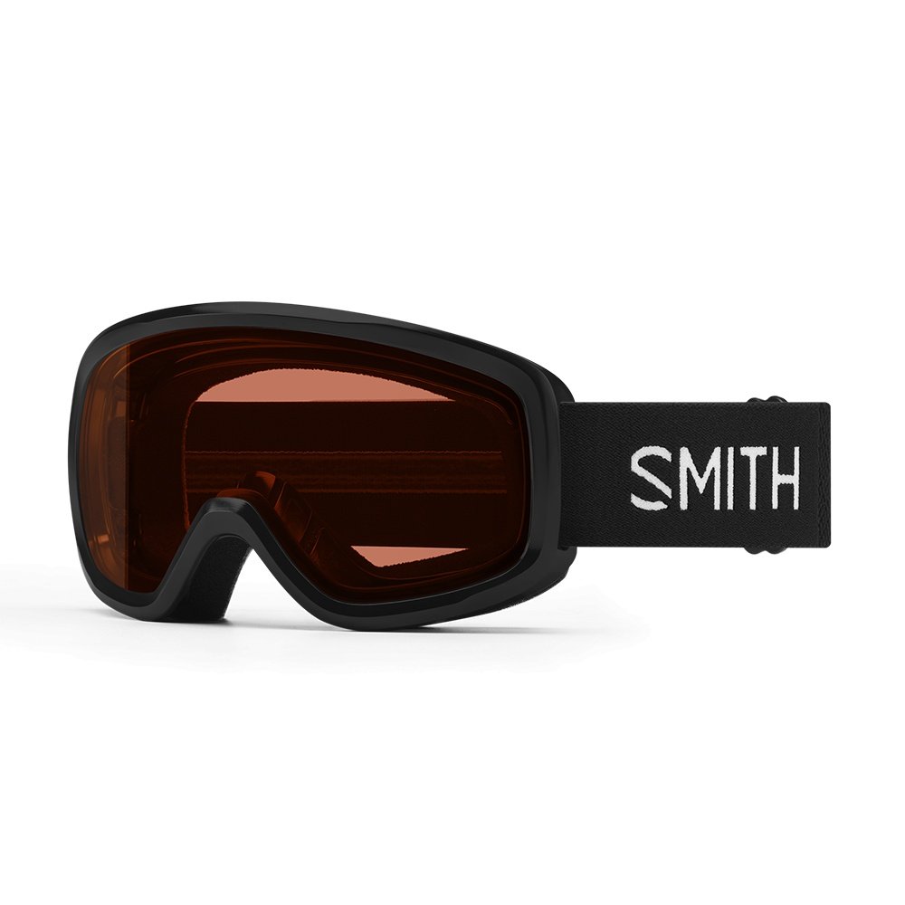 Smith Snowday Goggle (Kids') - Peter Glenn Ski and Sports