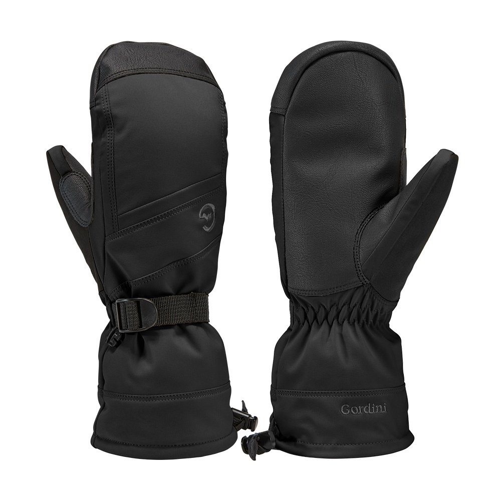 Gordini Fall Line Mitt (Women's) - Peter Glenn Ski and Sports