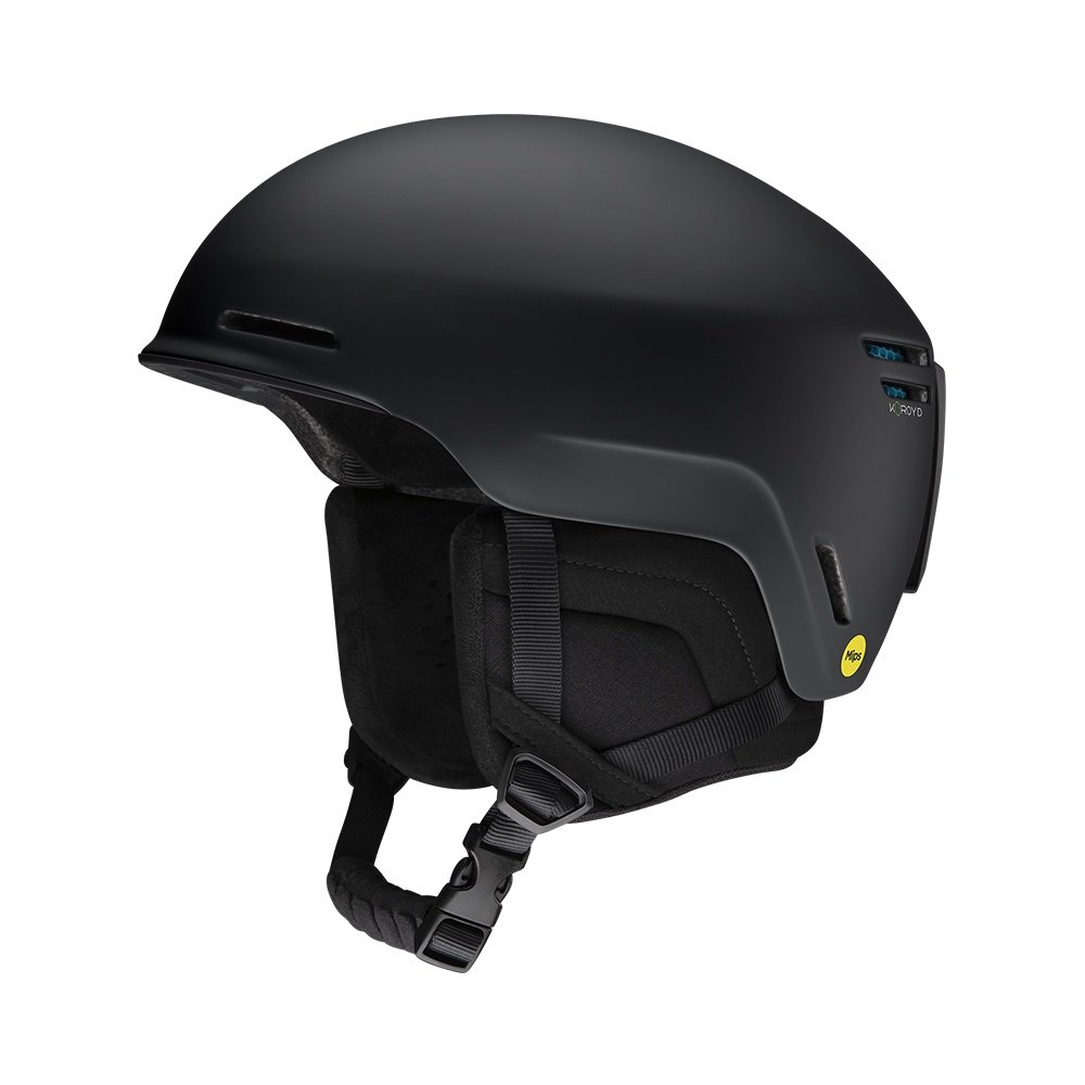 Smith Maze MIPS Helmet (Men's) - Peter Glenn Ski and Sports