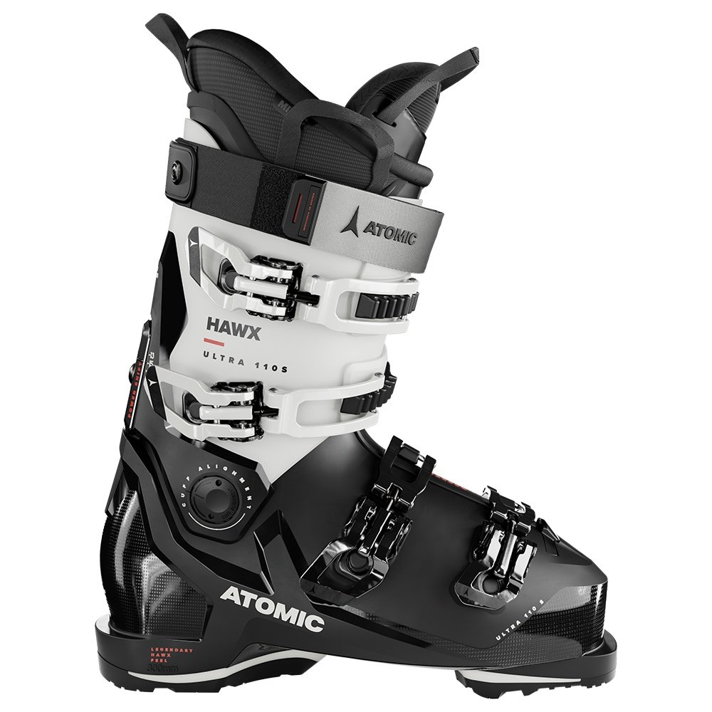 スキー ATOMIC Hawx 110 S 26/26.5 Atomic Hawx Ultra 110 S GW Ski Boot (Men's) - 2025 WINTER - Peter