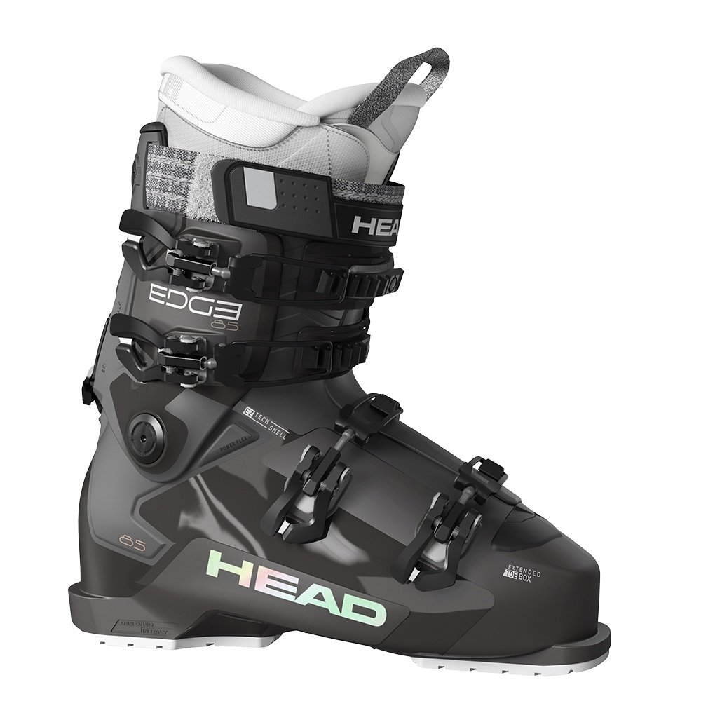 Head Edge 100 HV Ski Boot (Men's) - 2025 WINTER - Peter