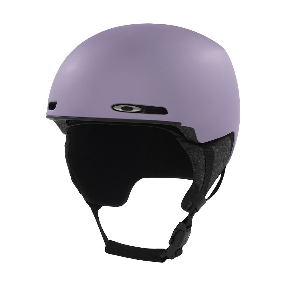 Oakley MOD1 MIPS Helmet (Men's) - Peter Glenn Ski and Sports