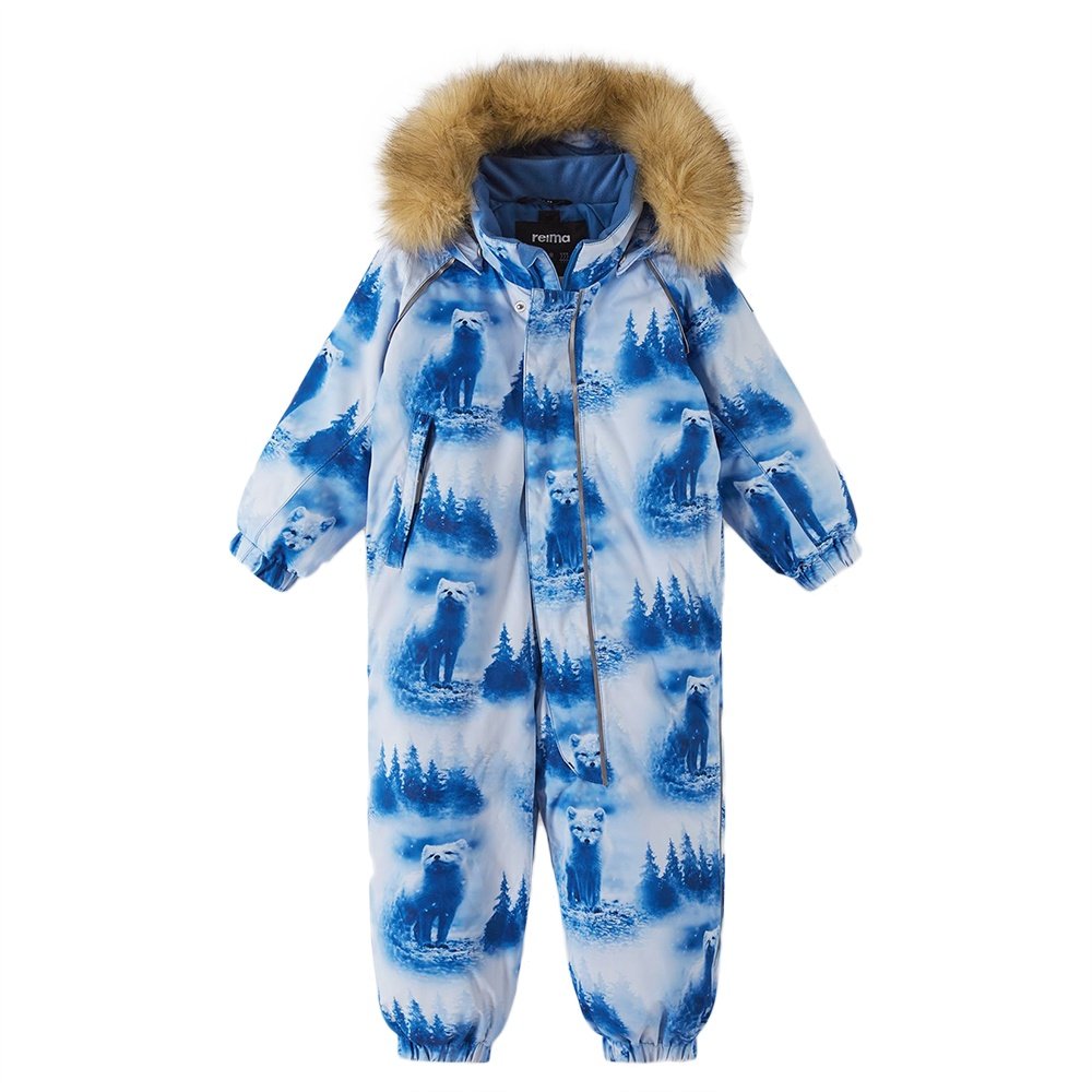 house on the hill baby／Sweat Suit (Ski) house on the hill baby
