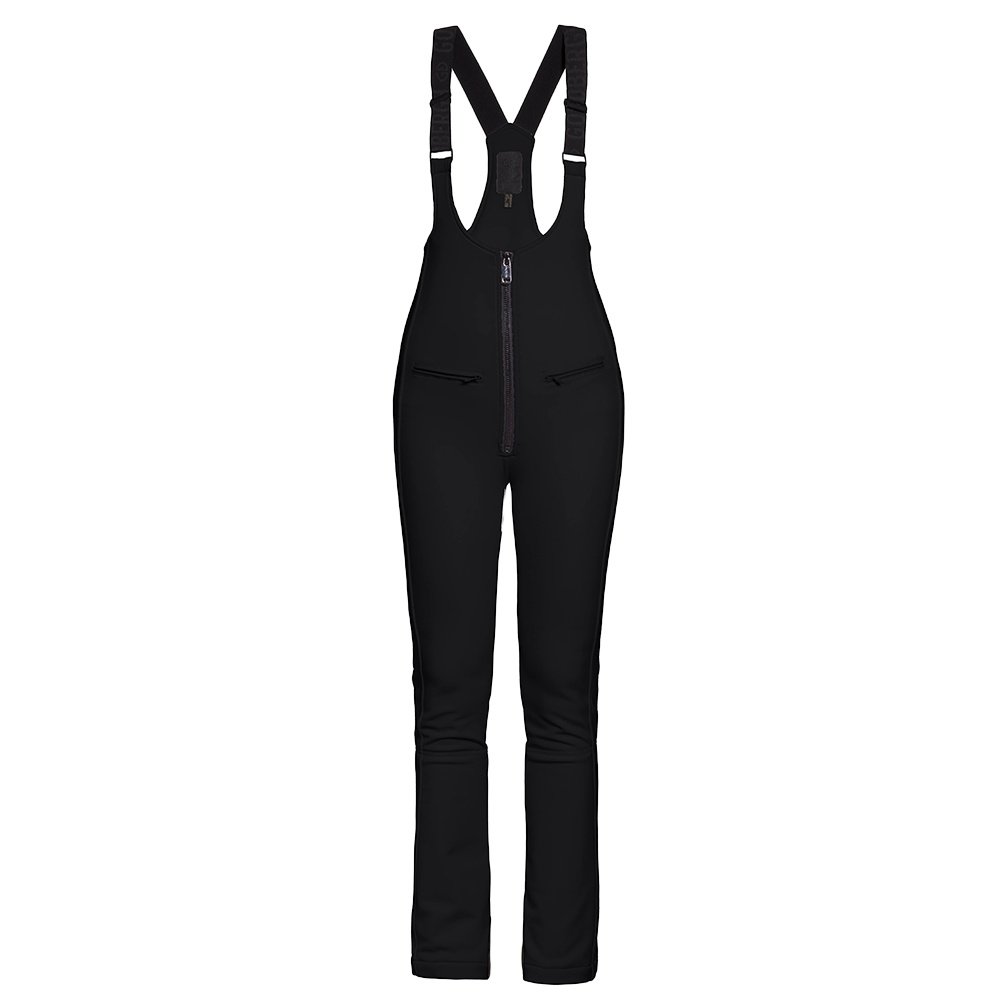 Goldbergh Starski Softshell Ski Pant (Women's) - Peter Glenn