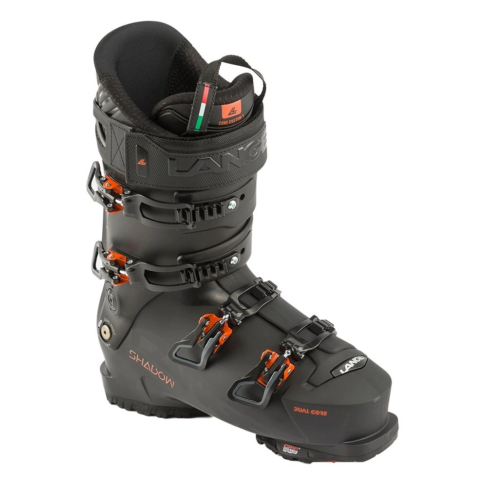 Head Formula 110 MV GW Ski Boot (Men's) - 2025 WINTER - Peter