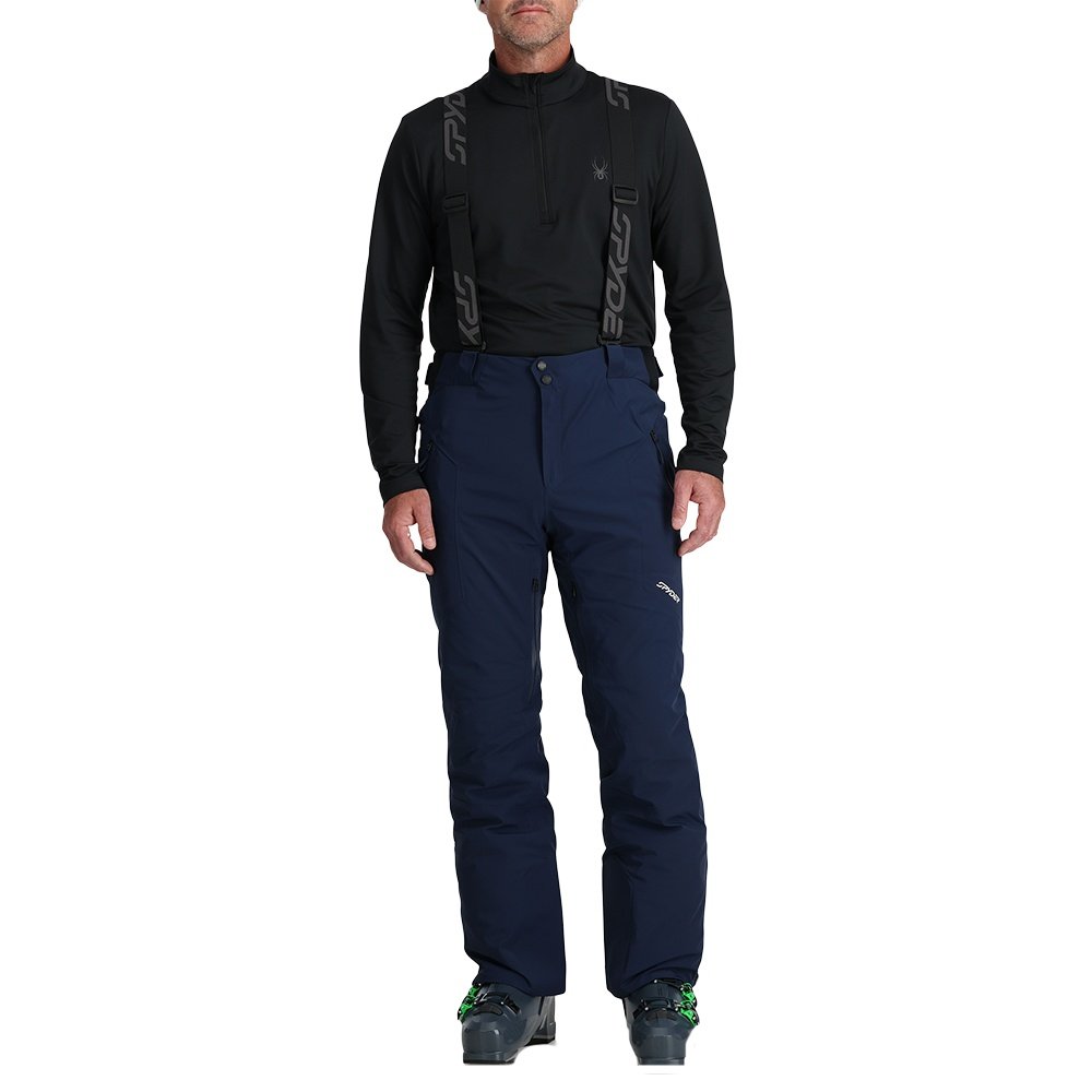 The North Face Dawnstrike GORE-TEX Insulated Ski Pant