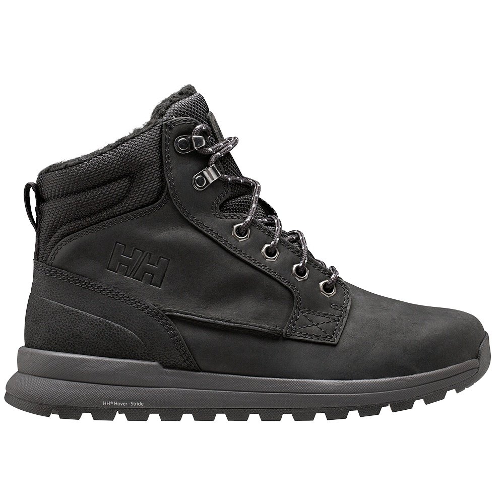 Helly Hansen Kelvin LX Winter Boot (Men's) - Peter Glenn Ski and