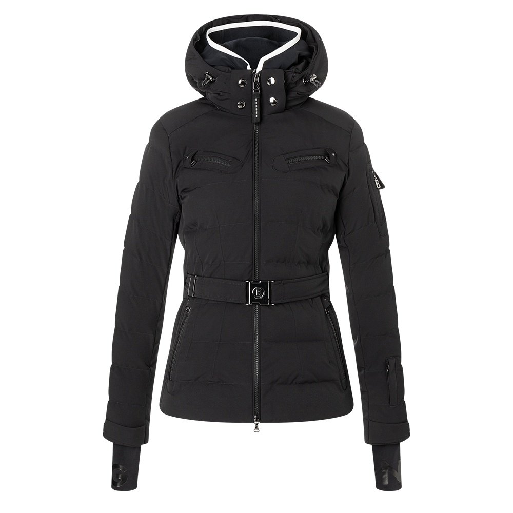 Halfdays | Aston Jacket