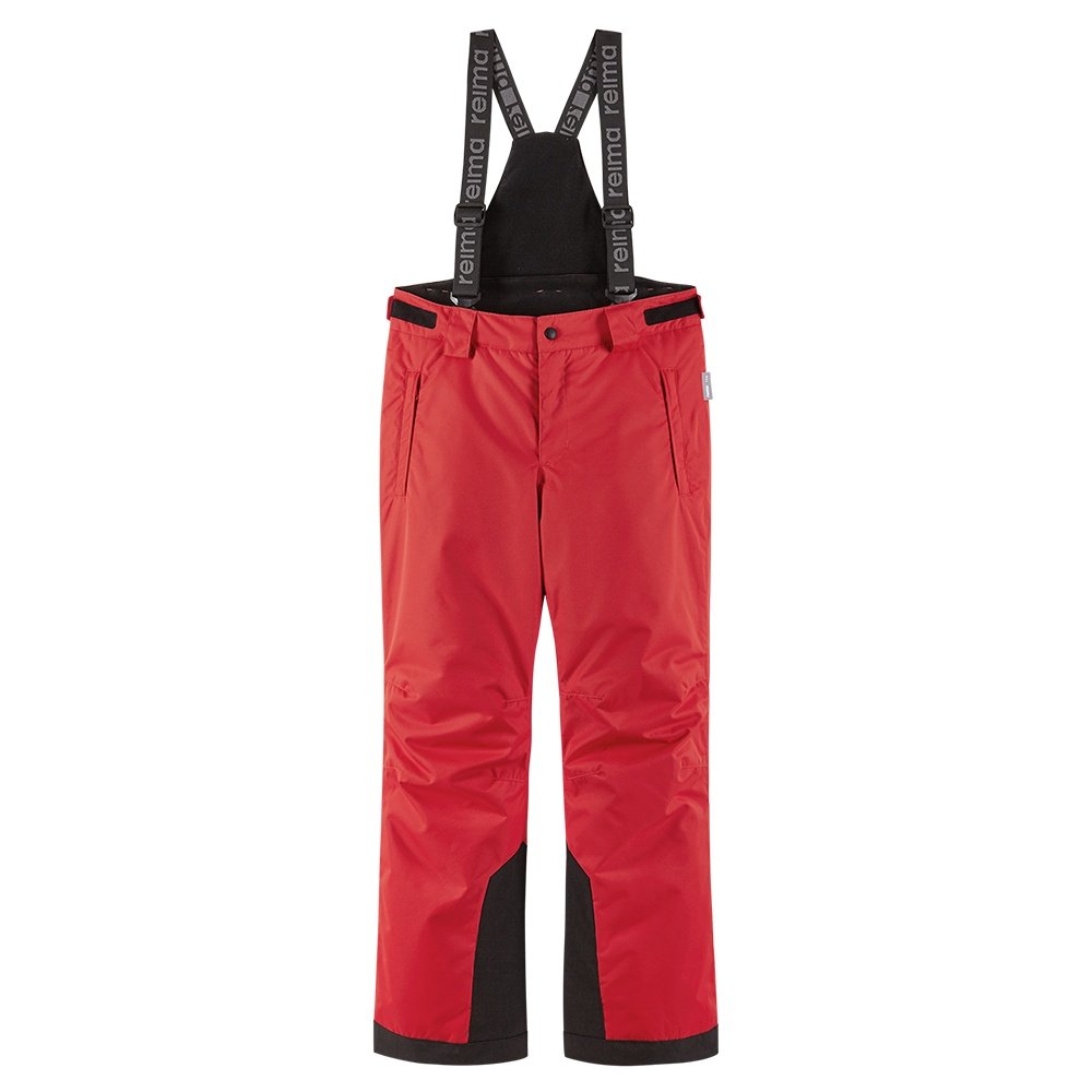 house on the hill＊Parent Pants (Ski) The North Face Youth Freedom Insulated Ski Pant (Boys
