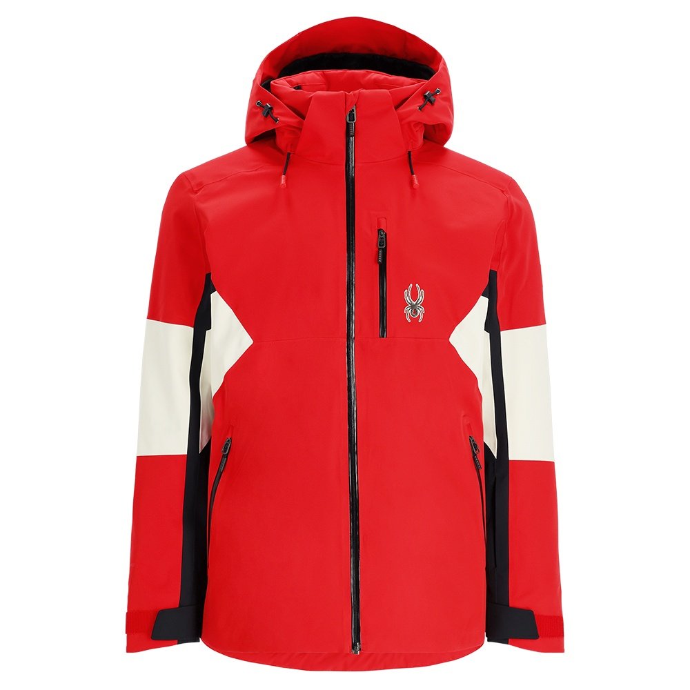 帽子 apollonstore gradationknit RED 帽子 apollonstore gradationknit RED 帽子 apollonstore