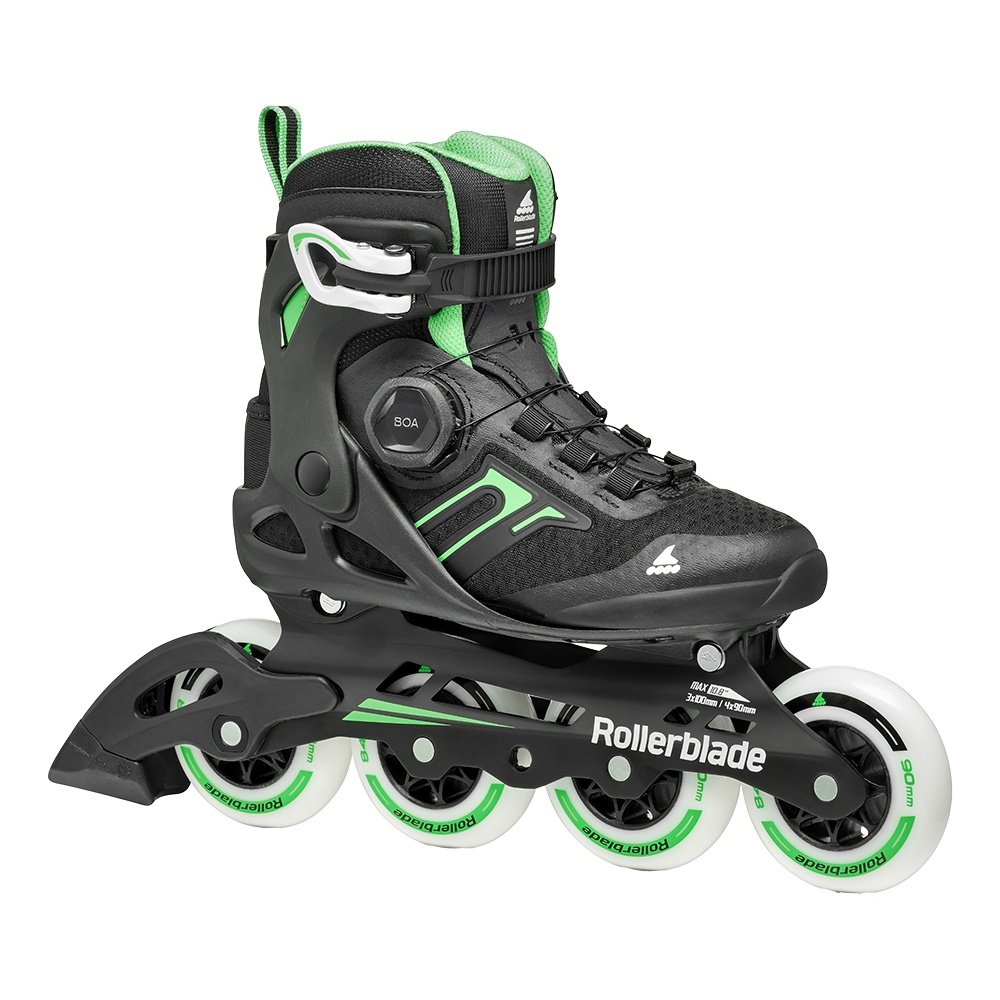 Rollerblade Macroblade S90 Women (S) bestellen bij