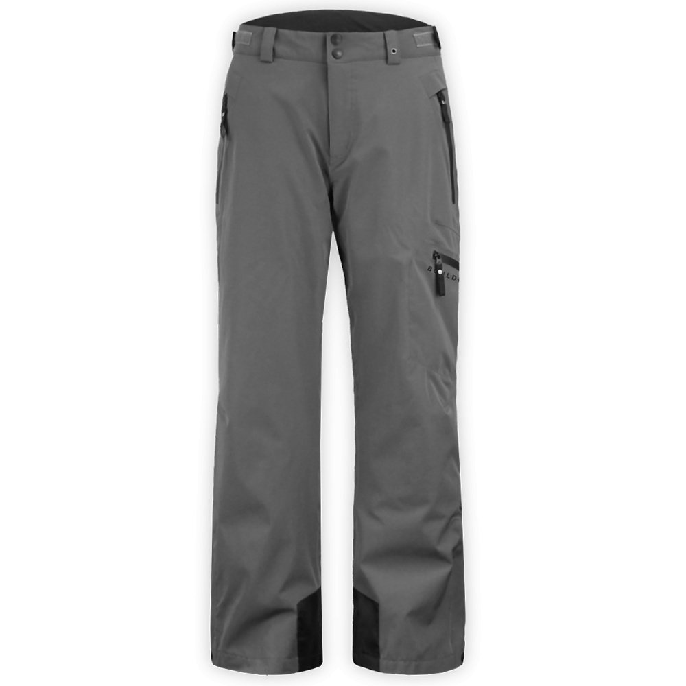 Boulder Gear Front Range Ski Pant (Men's) - Peter Glenn Ski