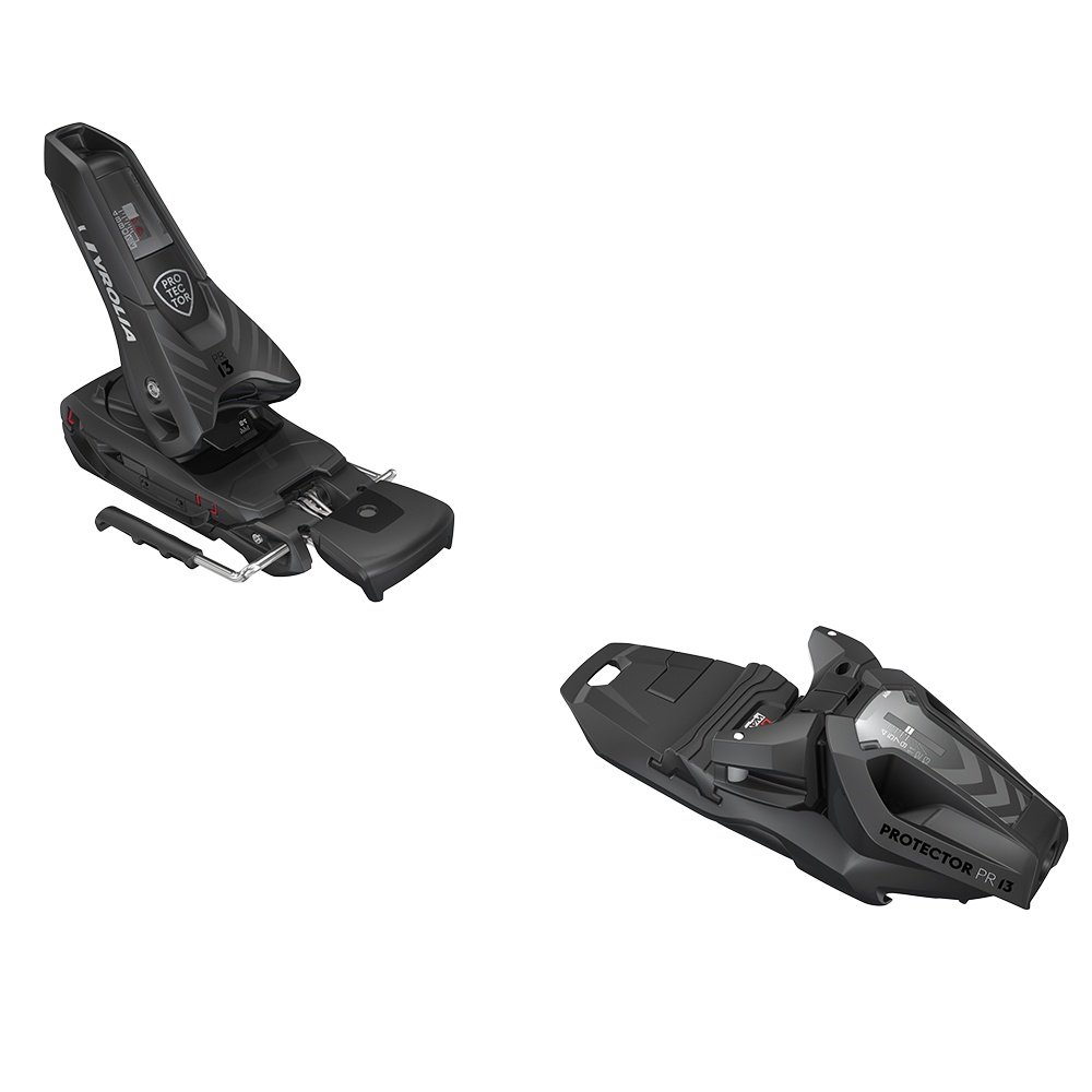 Tyrolia Protector 13 GW 110 Ski Binding-2025 WINTER - Peter