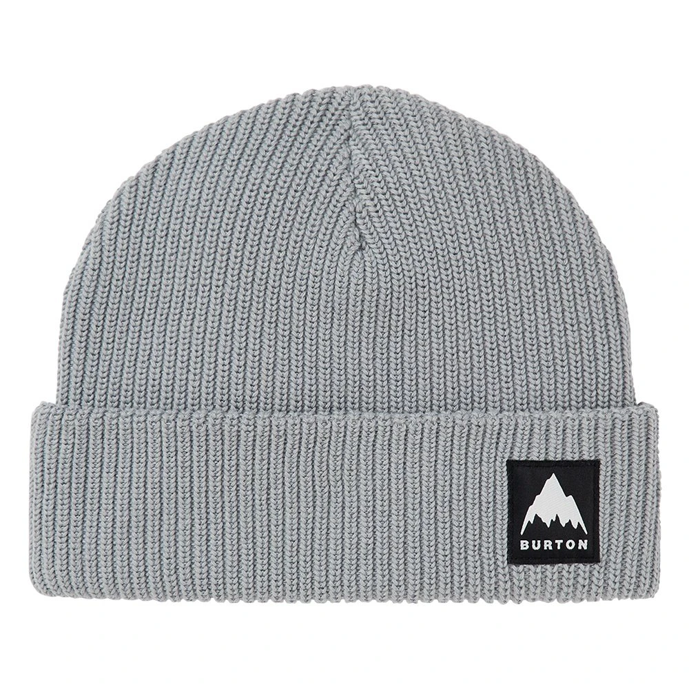 Burton Recycled VT Beanie (Adults') - Peter Glenn Ski and Sports
