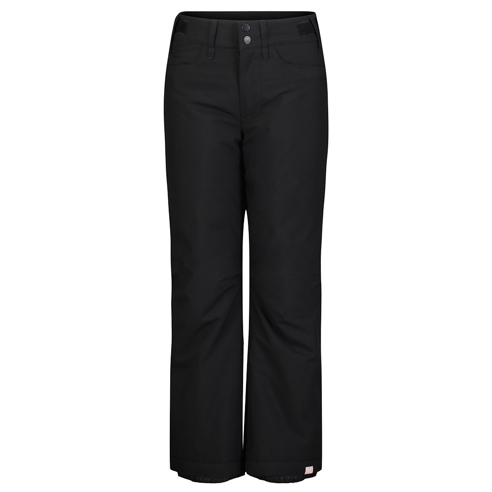 美品 UG Details snowboard  pants パンツ Lサイズ Snowboard Pants | Men's & Women's Snowboarding Gear | Peter