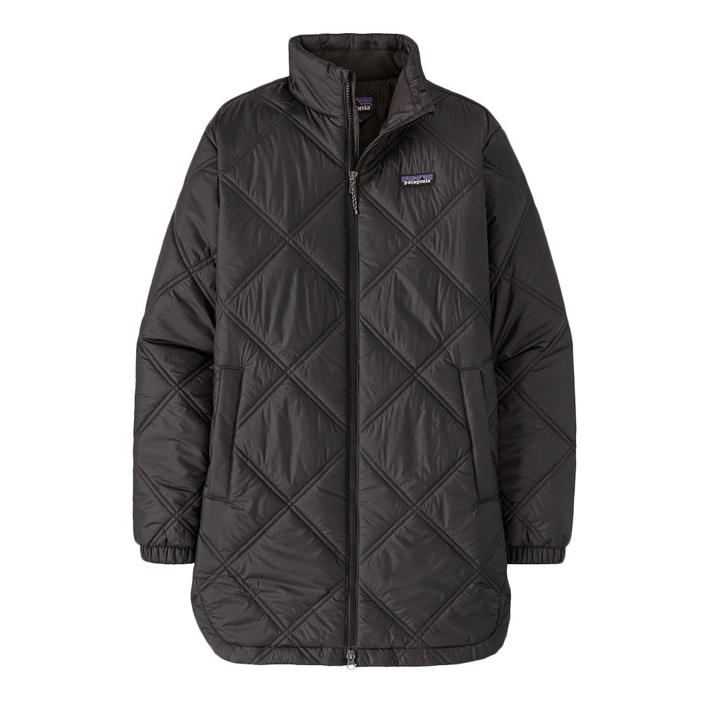 Patagonia★ラダリー インサレーテッド ジャケット★Radalie Patagonia Radalie Insulator Jacket (Women's) - Peter Glenn