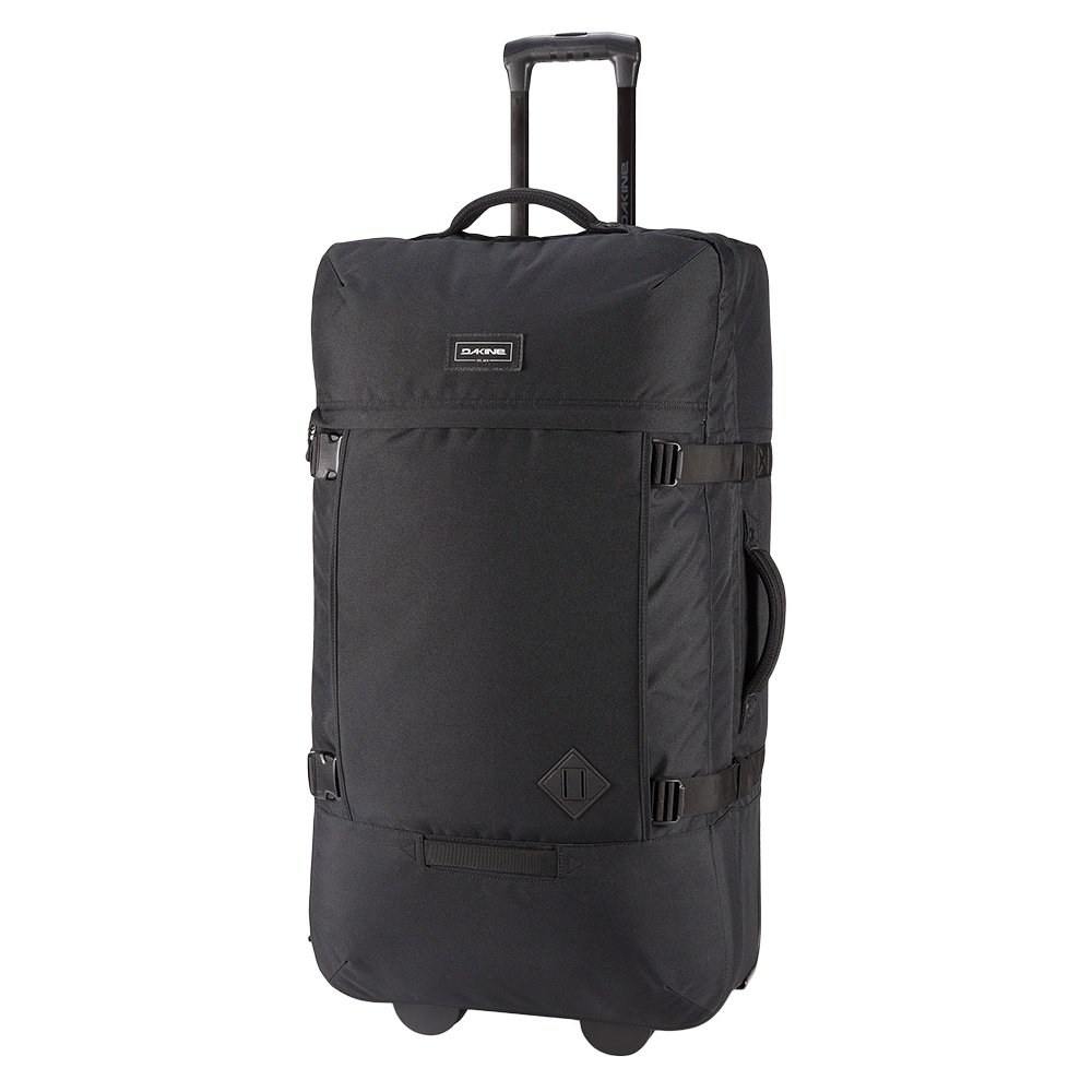 Dakine Split Roller 110L Travel Bag - 2024 WINTER - Peter