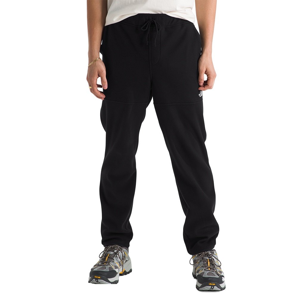 The North Face 正規品●M'S ALTA PANTS - NP6NS50 The North Face Paramount Pants Mens Size 36W/32L Regular