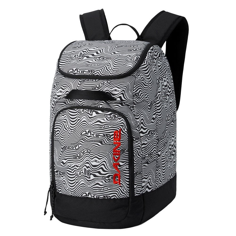 Archeon 45 Women's Backpack, Mud Red, WXS/S 141［並行輸入］ Osprey Archeon 45L Women\u0027s Backpack Deep Space Blue WM⁄L 10002415