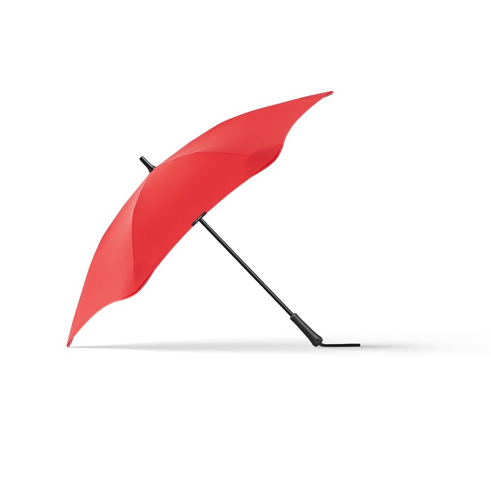 ジグソーパズル「Red umbrella」 Blunt Metro Umbrella - Peter Glenn Ski and Sports