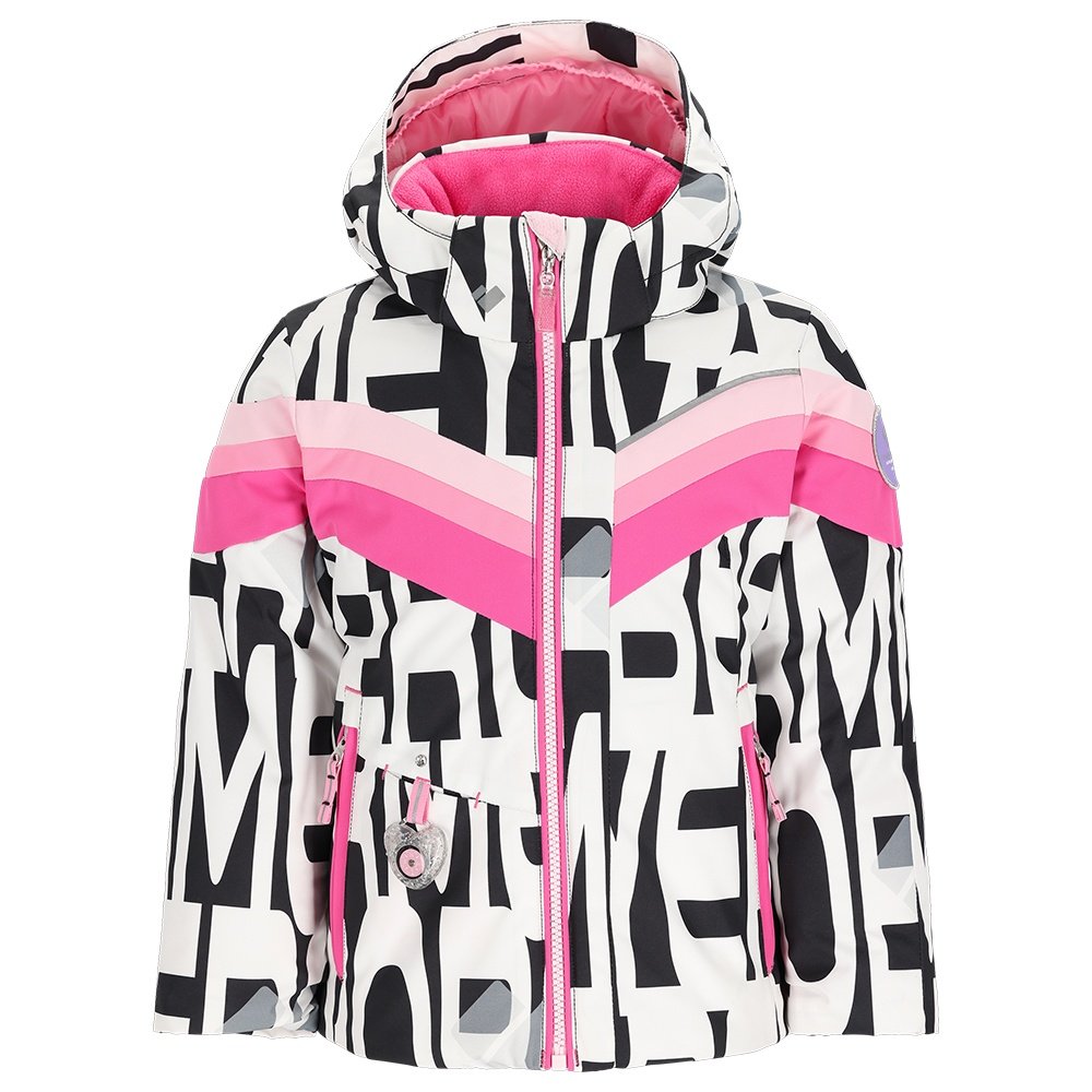 スキー PICTURE ORGANIC CLOTHING Kids Ski Jacket スキー PICTURE ORGANIC CLOTHING Kids Ski Jacket picture