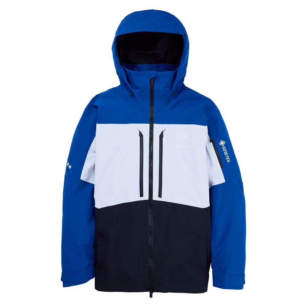 Blue Blood | Grailed
