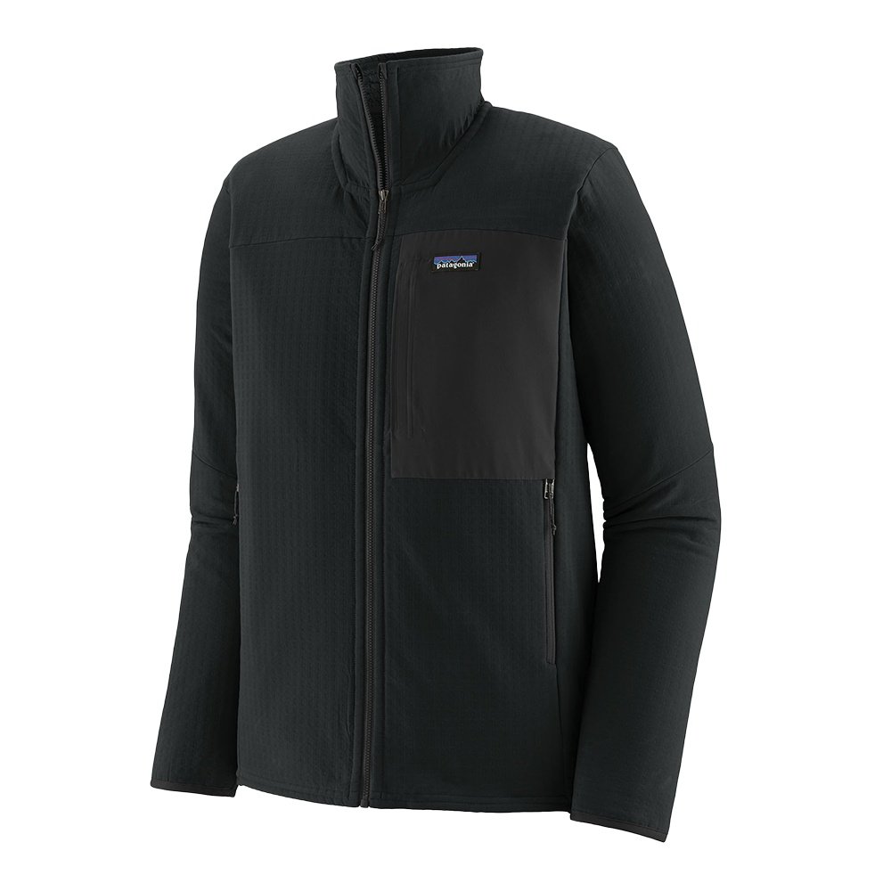 Fleece