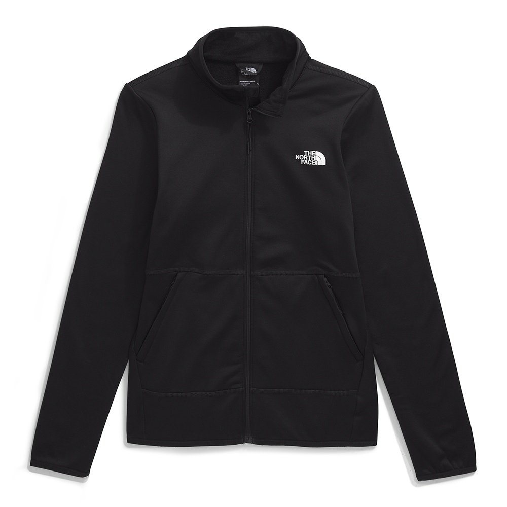 Hey Stranger Shelter x Phish Circle 3/4 Zip Windbreaker