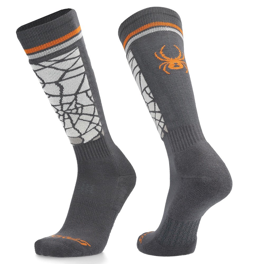 Spyder Sweep Ski Sock (Men's) - Peter Glenn Ski and Sports