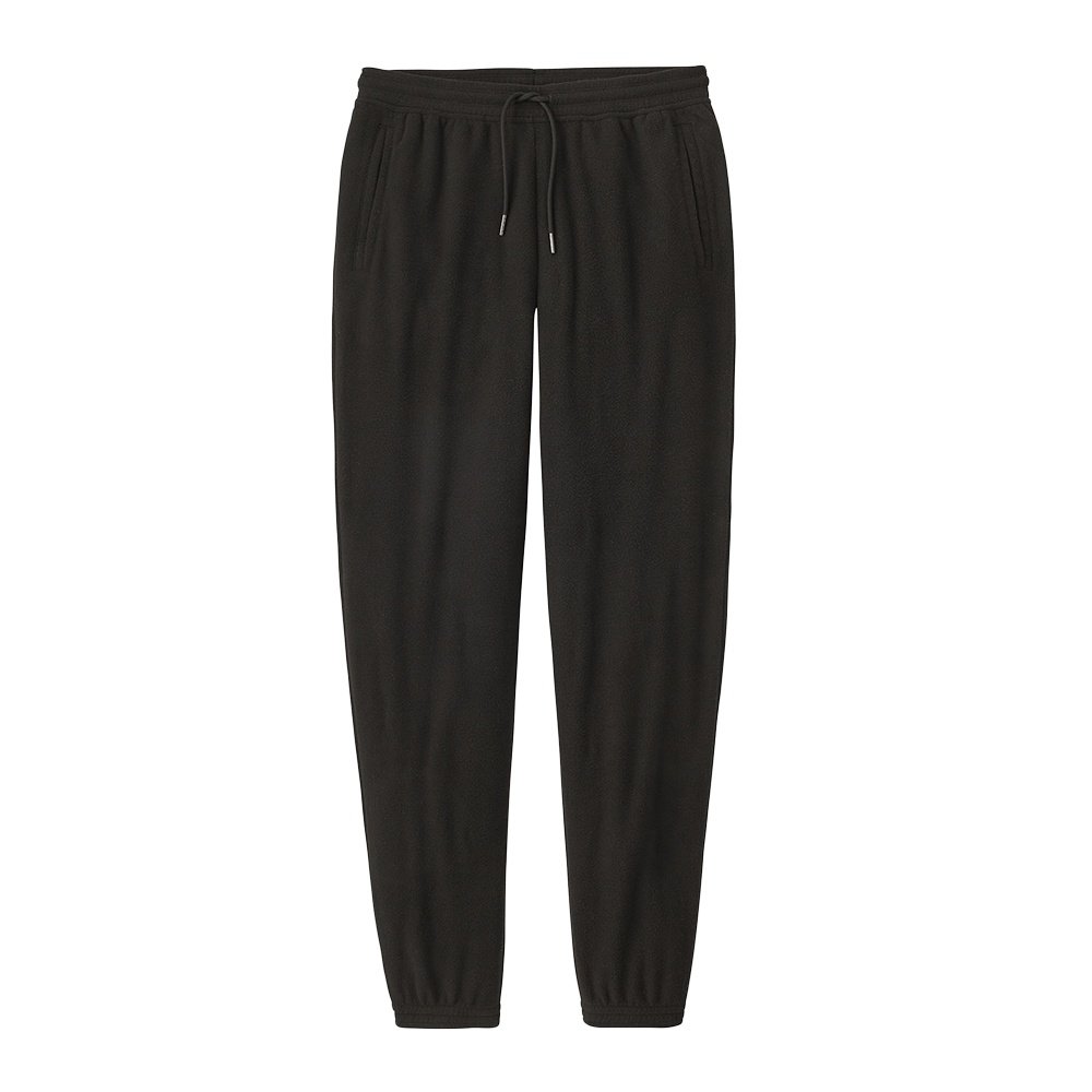 KK パタゴニアキッズ micro D joggers XXL Patagonia Micro D Joggers (Kids') - Peter Glenn Ski and Sports