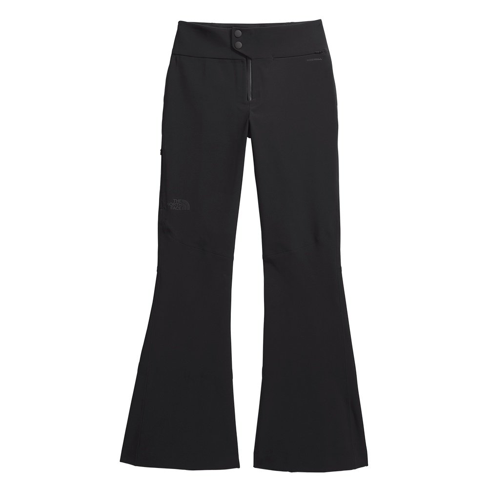 The North Face Apex STH Ski Pant (Women's) - Peter Glenn Ski and