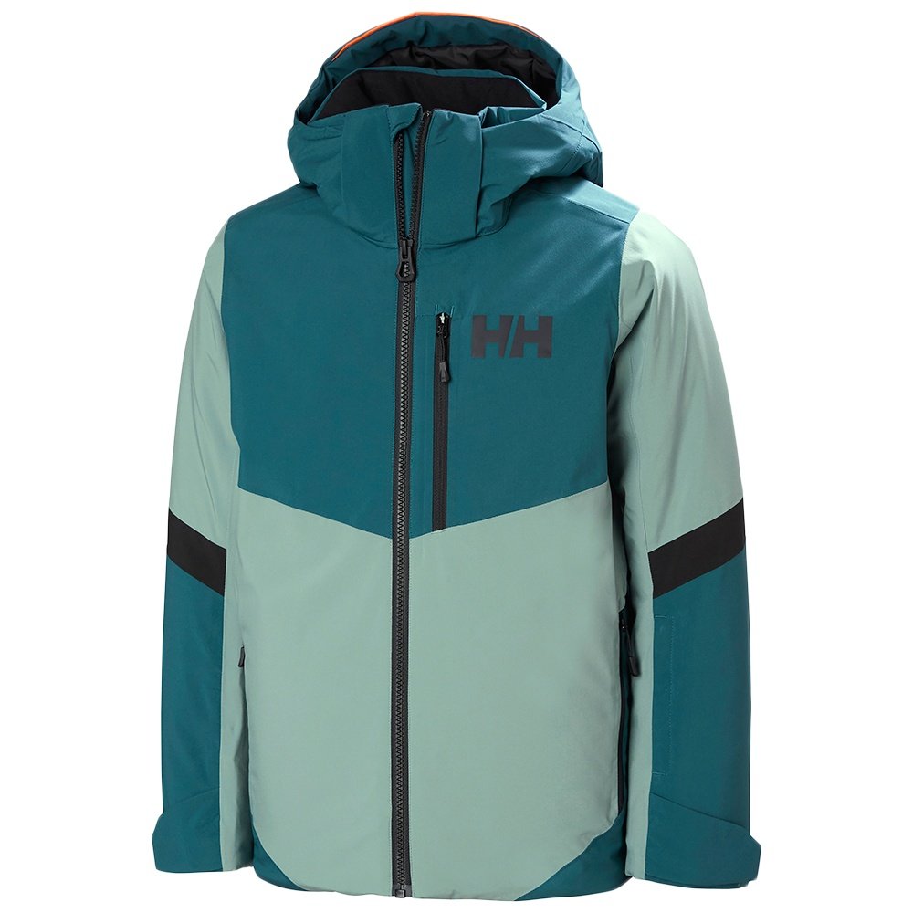 新品　Helly Hansen Jackson スキージャケット 15030073.jpg