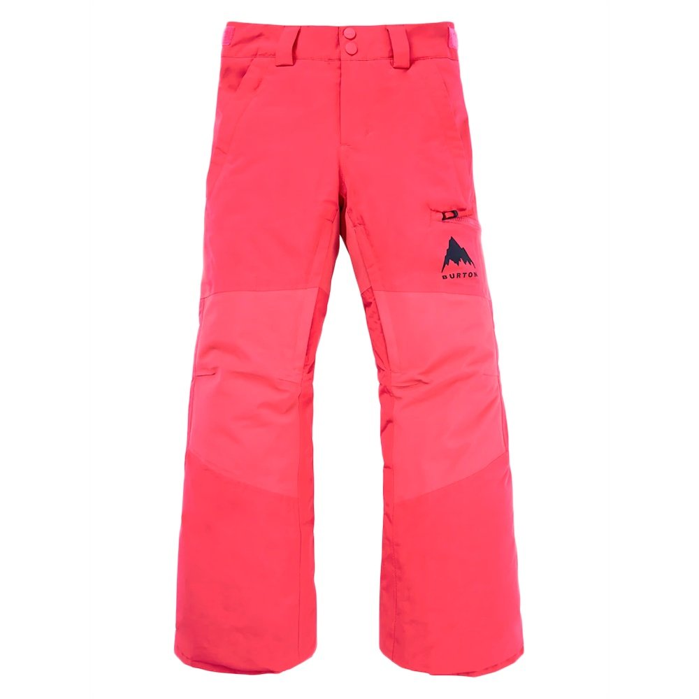 値下げ BURTON winter sports pants XS Burton Winter Sports Snow Pants & Bibs for sale | eBay