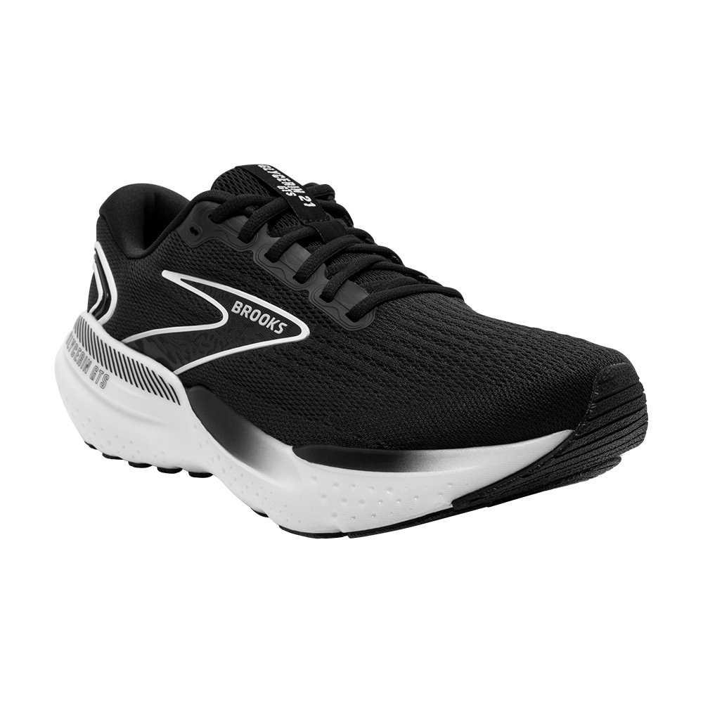 Brooks Glycerin GTS 20 ブルックス グリセリン 26.5 Brooks Glycerin GTS 20 Running Shoe (Men's) - Peter Glenn