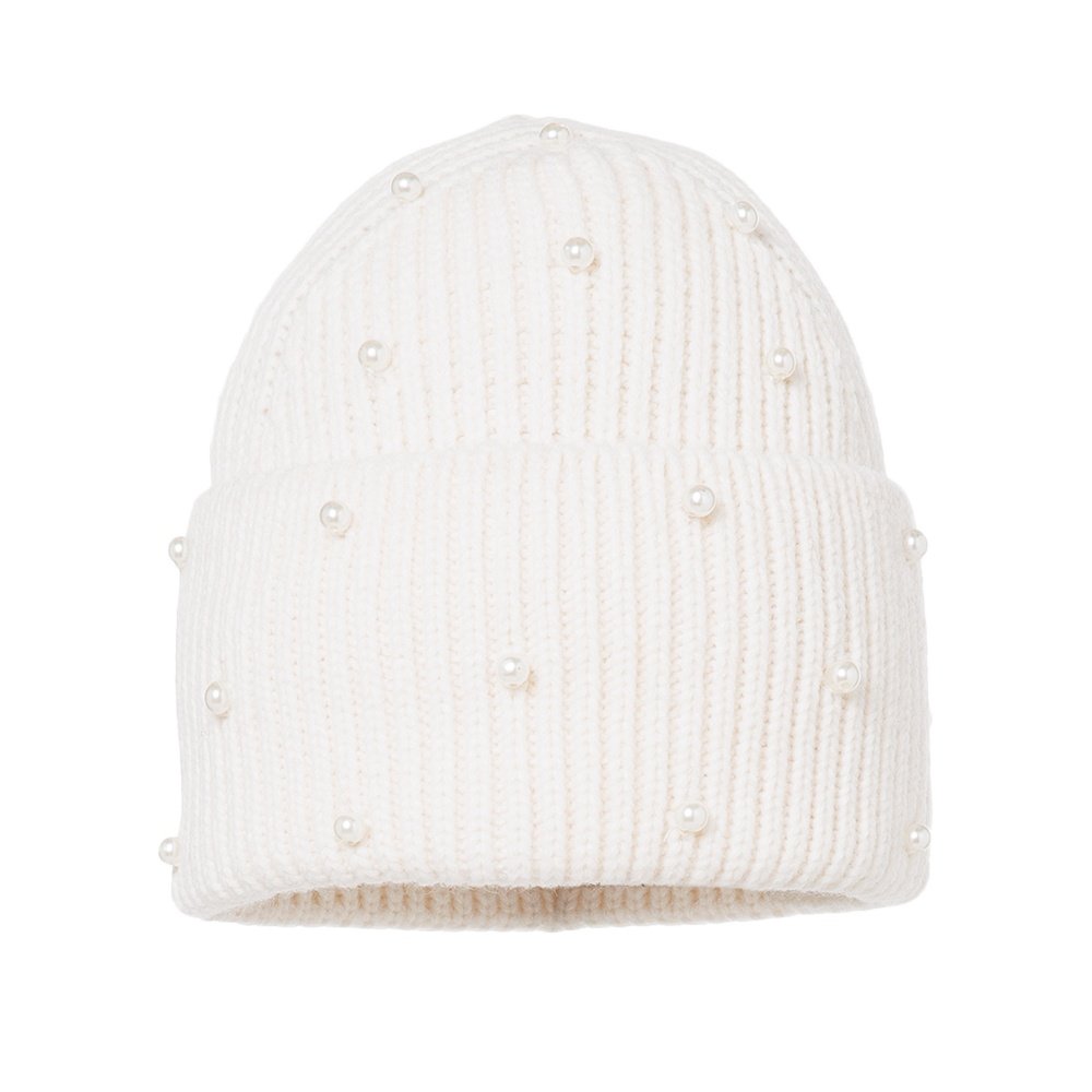 Goldbergh Dream Beanie (Women's) - Peter Glenn Ski and Sports