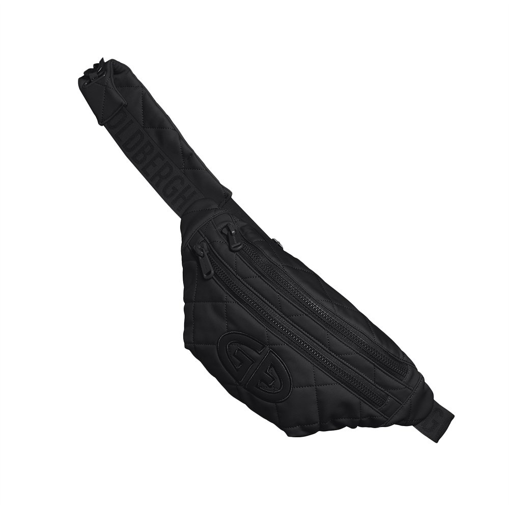Goldbergh Col Fanny Pack (Women display picture 1
